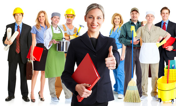 İmranlı Fuar Stand Taşıma Hizmeti